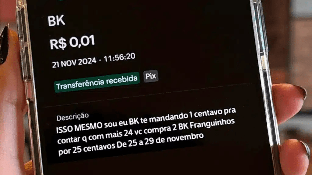 (Imagem: Reprodução)