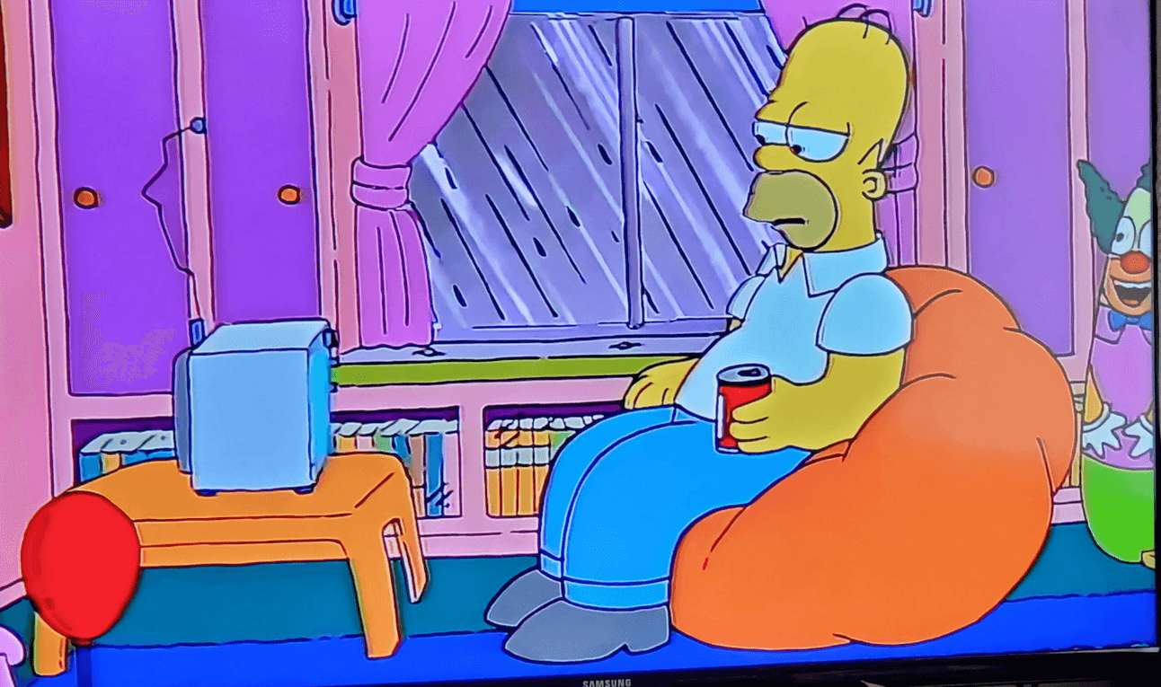 (Imagem: Fox)
